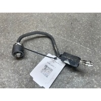 Топливная трубка XPI D13 (5ц) SCANIA 2049355 2049355