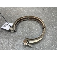 Хомут V-образного сечения (D=146 mm) SCANIA 1863832 1863832