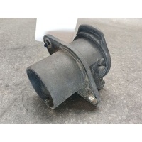 Электрический разъём прицепа (корпус розетки 5,7 Pol) SCANIA 1928539 1928539