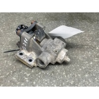 Дозатор реагента SCANIA 2001791 2001791