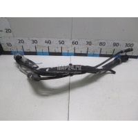 Горловина топливного бака Volvo S60 (2000 - 2009) 9485021