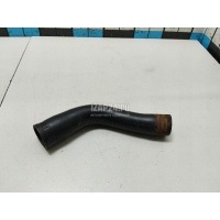 Шланг топливный Mazda Mazda 3 (BK) (2002 - 2009) BP4L42231