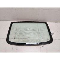 Стекло заднее Benson Mazda 3 (BK) (2002 - 2009) 5166BGNSW