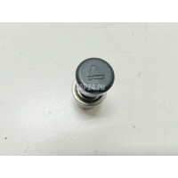 Прикуриватель Mazda Mazda 3 (BK) (2002 - 2009) BP4K66250