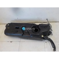 Бак топливный Citroen-Peugeot Xsara Picasso (1999 - 2010) 1500L5