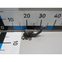 Замок капота Citroen-Peugeot Xsara Picasso (1999 - 2010) 793452