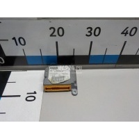 Блок управления AIR BAG Citroen-Peugeot Xsara Picasso (1999 - 2010) 6556RA