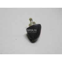 Форсунка омывателя лобового стекла Chrysler Voyager/Caravan (1996 - 2001) 4673014