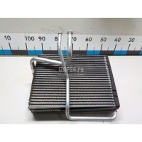 Испаритель кондиционера Chrysler Voyager/Caravan (1996 - 2001) 4882338