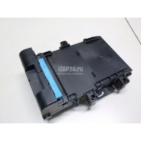 Блок предохранителей Chrysler Voyager/Caravan (1996 - 2001) 04707785AB