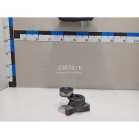 Ролик-натяжитель ручейкового ремня Honda CR-V (2002 - 2006) 31170PNA023