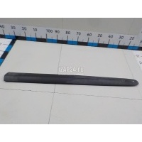 Молдинг передней правой двери Renault Scenic (1999 - 2003) 7700433054