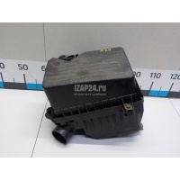 Корпус воздушного фильтра Toyota Camry V40 (2006 - 2011) 177000H131