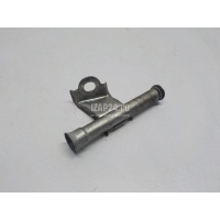 Направляющая щупа Toyota RX 300/330/350/400h (2003 - 2009) 1145231060