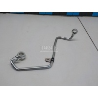 Трубка масляная Toyota RX 300/330/350/400h (2003 - 2009) 1577231030