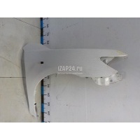 Крыло переднее правое Toyota Camry V40 (2006 - 2011) 5380106140