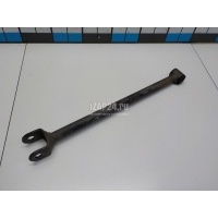 Тяга задняя поперечная Toyota Camry V40 (2006 - 2011) 4871006080
