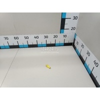 Пробка радиатора Toyota RX 300/330/350/400h (2003 - 2009) 1641721280