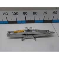 Домкрат Toyota Camry V40 (2006 - 2011) 0911106110