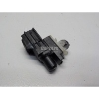 Датчик температуры воздуха Toyota Camry V40 (2006 - 2011) 88625YC041