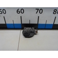 Сигнал звуковой Toyota Corolla E12 (2001 - 2007) 8652028180