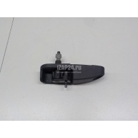 Трапеция стеклоочистителей Renault Scenic (1999 - 2003) 7700433891