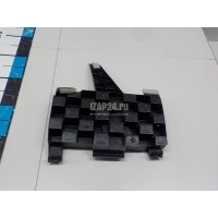 Кронштейн (сопут. товар) Renault Scenic (1999 - 2003) 7700841610