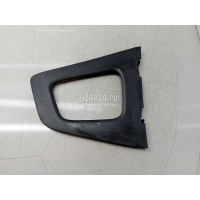 Накладка декоративная Volvo S60 (2000 - 2009) 9177732