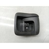 Ручка открывания капота Volvo S60 (2000 - 2009) 9483312
