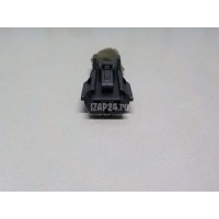 Разъем Hyundai-Kia Lantra (1995 - 2000) 8898003361AS