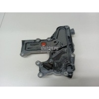 Маслоотделитель VAG Passat [B6] (2005 - 2010) 06H103495A