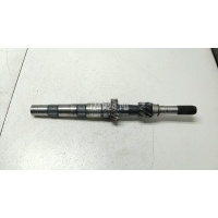 Вал КПП первичный VAG Passat [B6] (2005 - 2010) 02S311103D