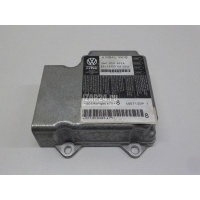 Блок управления AIR BAG VAG Passat [B6] (2005 - 2010) 5N0959655A