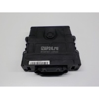 Блок управления АКПП VAG Passat [B6] (2005 - 2010) 09G927750S