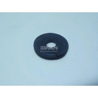 Кронштейн радиатора Toyota Land Cruiser (200) 2008 1654750370