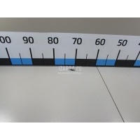 Штуцер прокачки тормозов Nissan X-Trail (T30) (2001 - 2006) 411288J100