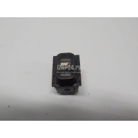 Кнопка стеклоподъемника Citroen-Peugeot 607 (2000 - 2010) 655470