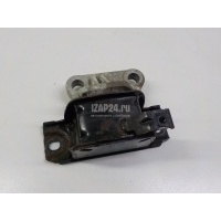 Опора двигателя левая GM Corsa D (2006 - 2015) 13130745
