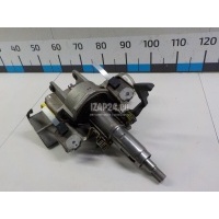 Колонка рулевая GM Corsa D (2006 - 2015) 5900279