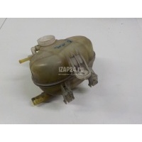 Бачок расширительный GM Corsa D (2006 - 2015) 55702164