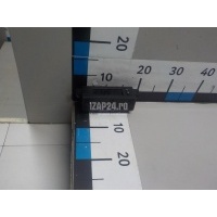 Дисплей информационный GM Corsa D (2006 - 2015) 13284430