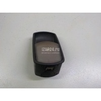 Кнопка стеклоподъемника GM Corsa D (2006 - 2015) 6240442