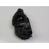 Плата заднего фонаря левого GM Corsa D (2006 - 2015) 6223241