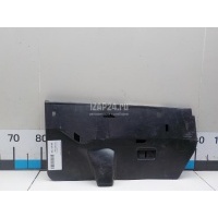 Накладка (кузов внутри) VAG Touareg (2002 - 2010) 7L6815174CB41