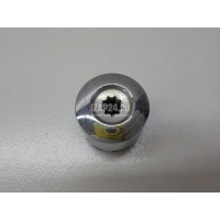 Колпачок колёсного болта VAG Transporter T5 (2003 - 2015) 7L6601173A2ZZ