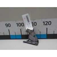 Кронштейн крепления крыла VAG Touareg (2002 - 2010) 7L6821152B