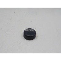 Крышка поводка стеклоочистителя VAG Touareg (2002 - 2010) 7L0955737
