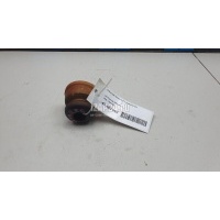 Отбойник переднего амортизатора VAG Touareg (2002 - 2010) 7L6412303