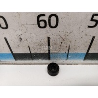 Крепеж (клоп) VAG Touareg (2002 - 2010) 03L103184