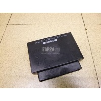 Блок комфорта VAG Touareg (2002 - 2010) 7L0959933H